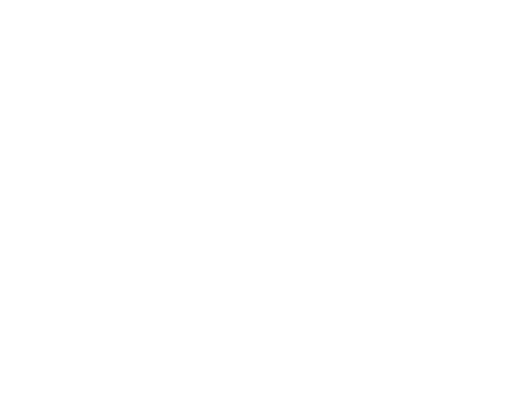 Clones and Co. - White Out