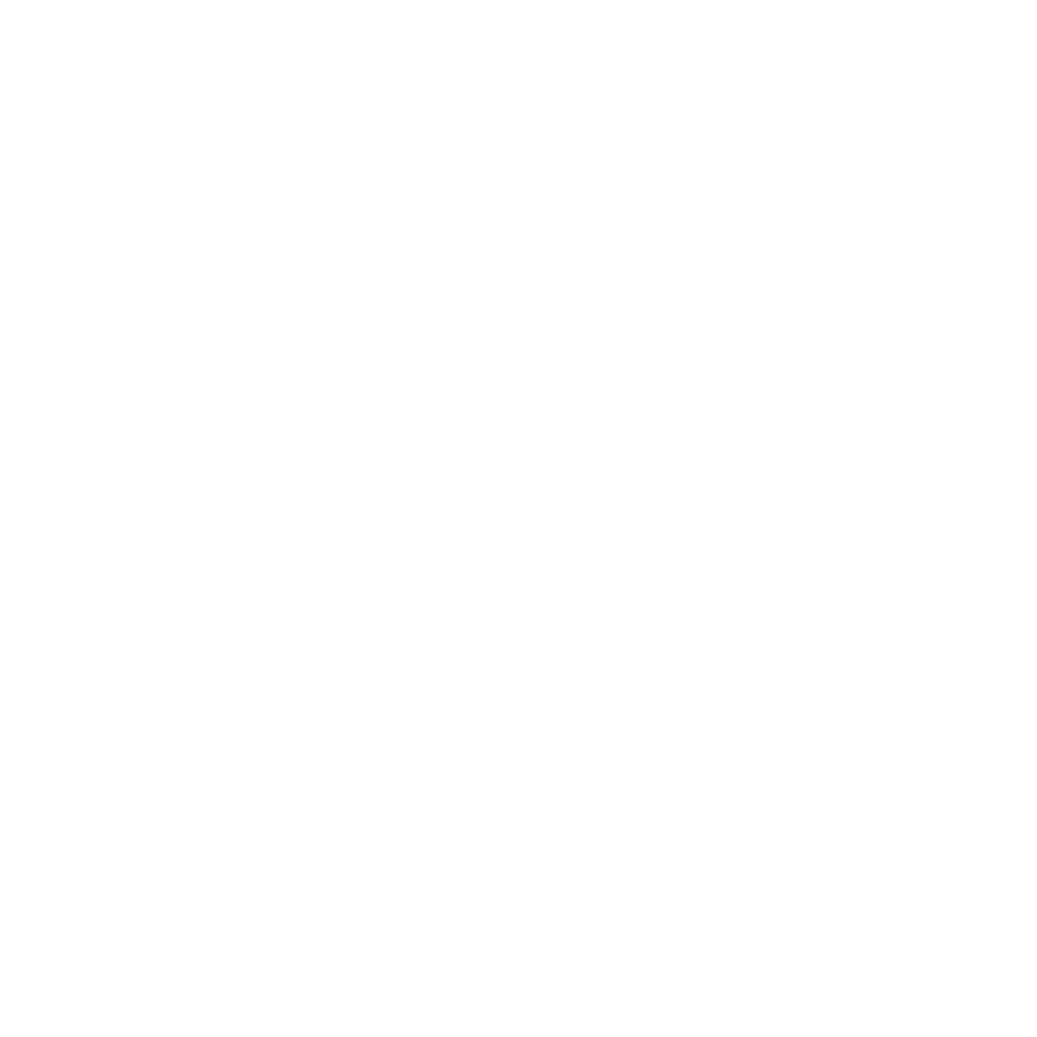 Elite Shipped Clones - Home Page