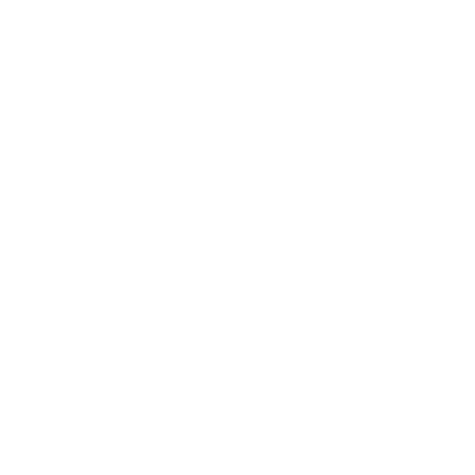 Colorado Clone Shop - Home Page