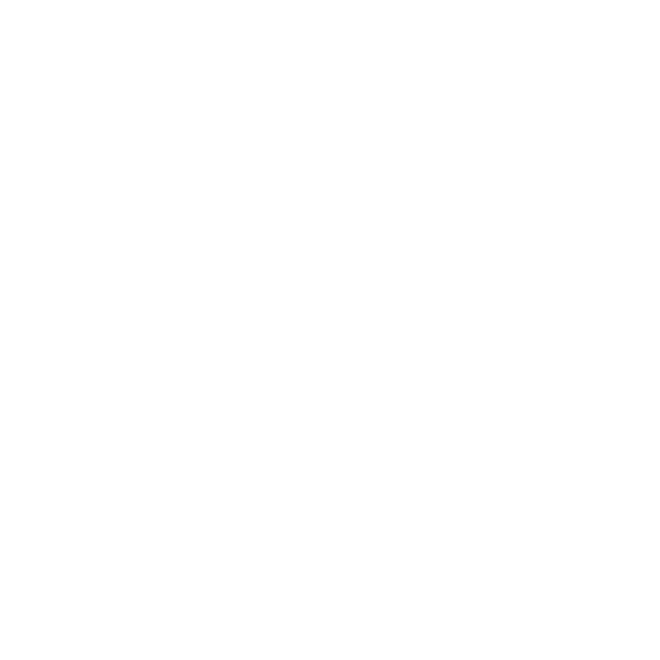 East Coast Clone Shop - Home