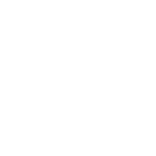 California Clone Shop - Home Page